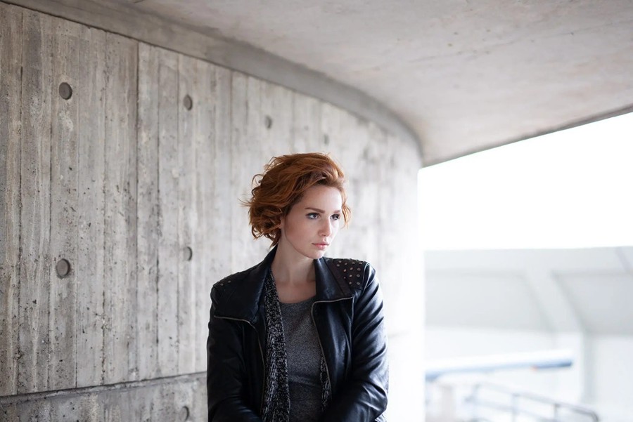 复古电影外观绿色洋红色调婚礼户外摄影照片调色Lightroom&PS预设包 Sven Malojlo – SMAL ROSE PRESETS 插件预设 第9张-素材湾丨精选海外优质设计素材资源 复古电影外观绿色洋红色调婚礼户外摄影照片调色Lightroom&PS预设包 Sven Malojlo – SMAL ROSE PRESETS 插件预设 sucaiwan.com