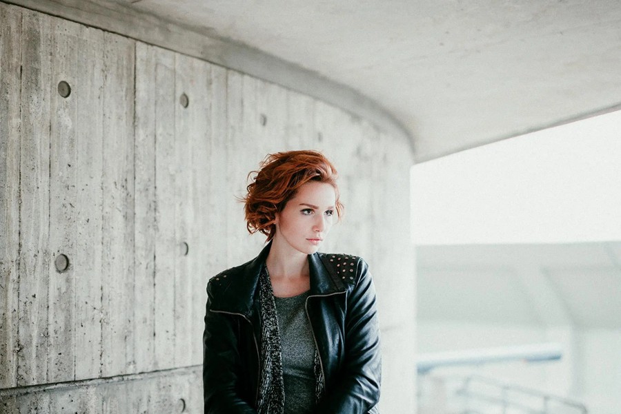 复古电影外观绿色洋红色调婚礼户外摄影照片调色Lightroom&PS预设包 Sven Malojlo – SMAL ROSE PRESETS 插件预设 第10张-素材湾丨精选海外优质设计素材资源 复古电影外观绿色洋红色调婚礼户外摄影照片调色Lightroom&PS预设包 Sven Malojlo – SMAL ROSE PRESETS 插件预设 sucaiwan.com