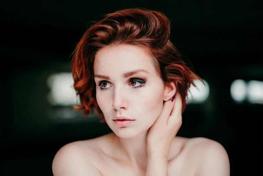 复古电影外观绿色洋红色调婚礼户外摄影照片调色Lightroom&PS预设包 Sven Malojlo – SMAL ROSE PRESETS 插件预设 第12张-素材湾丨精选海外优质设计素材资源 复古电影外观绿色洋红色调婚礼户外摄影照片调色Lightroom&PS预设包 Sven Malojlo – SMAL ROSE PRESETS 插件预设 sucaiwan.com