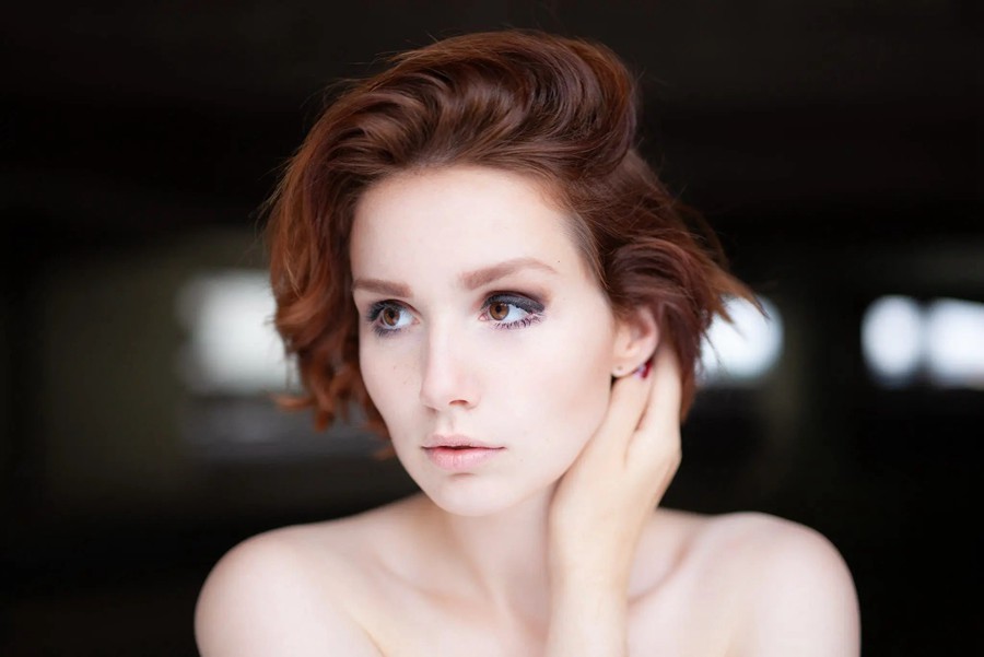 复古电影外观绿色洋红色调婚礼户外摄影照片调色Lightroom&PS预设包 Sven Malojlo – SMAL ROSE PRESETS 插件预设 第11张-素材湾丨精选海外优质设计素材资源 复古电影外观绿色洋红色调婚礼户外摄影照片调色Lightroom&PS预设包 Sven Malojlo – SMAL ROSE PRESETS 插件预设 sucaiwan.com