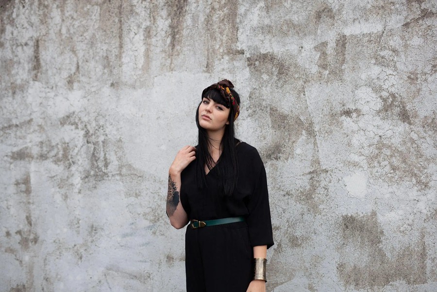 复古电影外观绿色洋红色调婚礼户外摄影照片调色Lightroom&PS预设包 Sven Malojlo – SMAL ROSE PRESETS 插件预设 第13张-素材湾丨精选海外优质设计素材资源 复古电影外观绿色洋红色调婚礼户外摄影照片调色Lightroom&PS预设包 Sven Malojlo – SMAL ROSE PRESETS 插件预设 sucaiwan.com