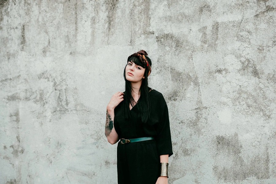 复古电影外观绿色洋红色调婚礼户外摄影照片调色Lightroom&PS预设包 Sven Malojlo – SMAL ROSE PRESETS 插件预设 第14张-素材湾丨精选海外优质设计素材资源 复古电影外观绿色洋红色调婚礼户外摄影照片调色Lightroom&PS预设包 Sven Malojlo – SMAL ROSE PRESETS 插件预设 sucaiwan.com