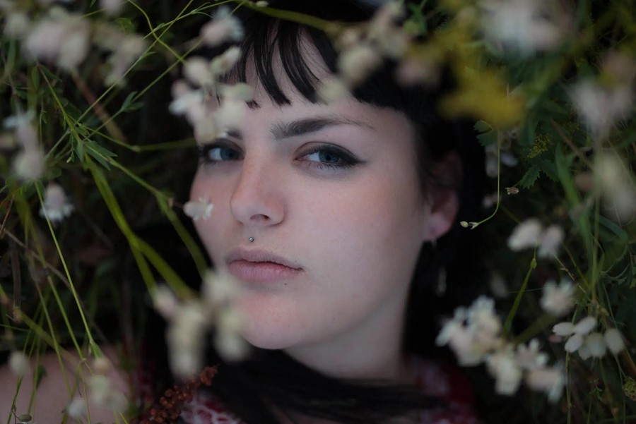 复古电影外观绿色洋红色调婚礼户外摄影照片调色Lightroom&PS预设包 Sven Malojlo – SMAL ROSE PRESETS 插件预设 第15张-素材湾丨精选海外优质设计素材资源 复古电影外观绿色洋红色调婚礼户外摄影照片调色Lightroom&PS预设包 Sven Malojlo – SMAL ROSE PRESETS 插件预设 sucaiwan.com