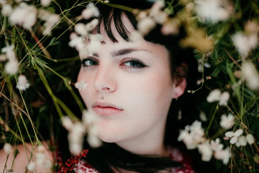 复古电影外观绿色洋红色调婚礼户外摄影照片调色Lightroom&PS预设包 Sven Malojlo – SMAL ROSE PRESETS 插件预设 第16张-素材湾丨精选海外优质设计素材资源 复古电影外观绿色洋红色调婚礼户外摄影照片调色Lightroom&PS预设包 Sven Malojlo – SMAL ROSE PRESETS 插件预设 sucaiwan.com