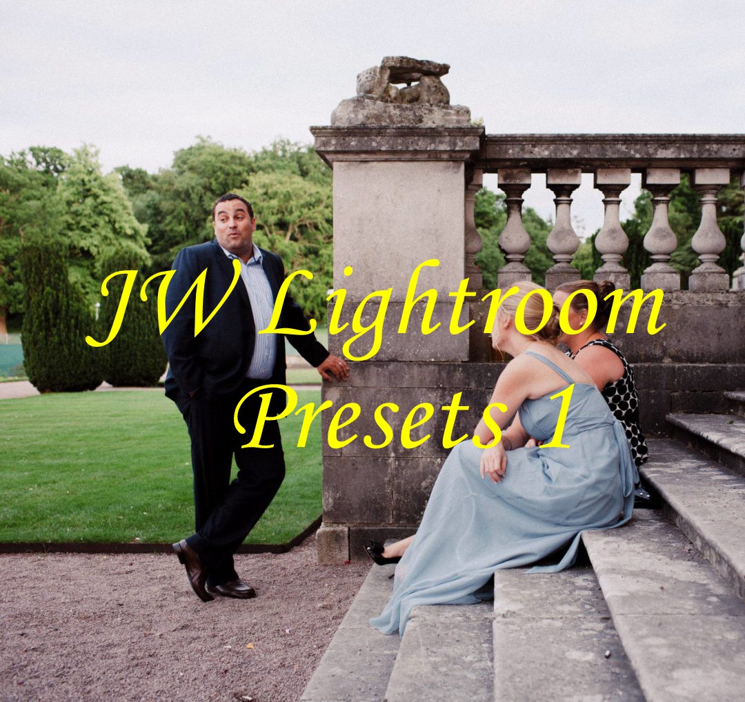 Jamie Windsor 情绪化电影胶片模拟黑白婚礼照片调色Lightroom预设 JW Lightroom Presets 1 插件预设 第1张-素材湾丨精选海外优质设计素材资源 Jamie Windsor 情绪化电影胶片模拟黑白婚礼照片调色Lightroom预设 JW Lightroom Presets 1 插件预设 sucaiwan.com