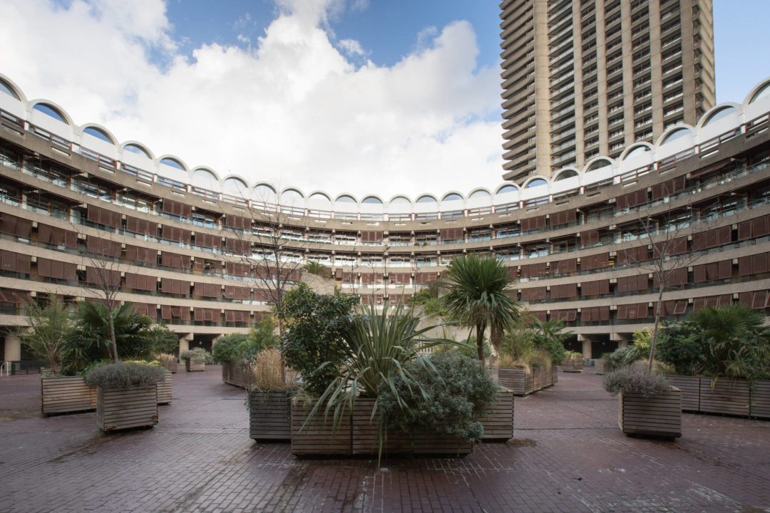 Jamie Windsor 情绪化电影胶片模拟黑白婚礼照片调色Lightroom预设 JW Lightroom Presets 1 插件预设 第5张-素材湾丨精选海外优质设计素材资源 Jamie Windsor 情绪化电影胶片模拟黑白婚礼照片调色Lightroom预设 JW Lightroom Presets 1 插件预设 sucaiwan.com