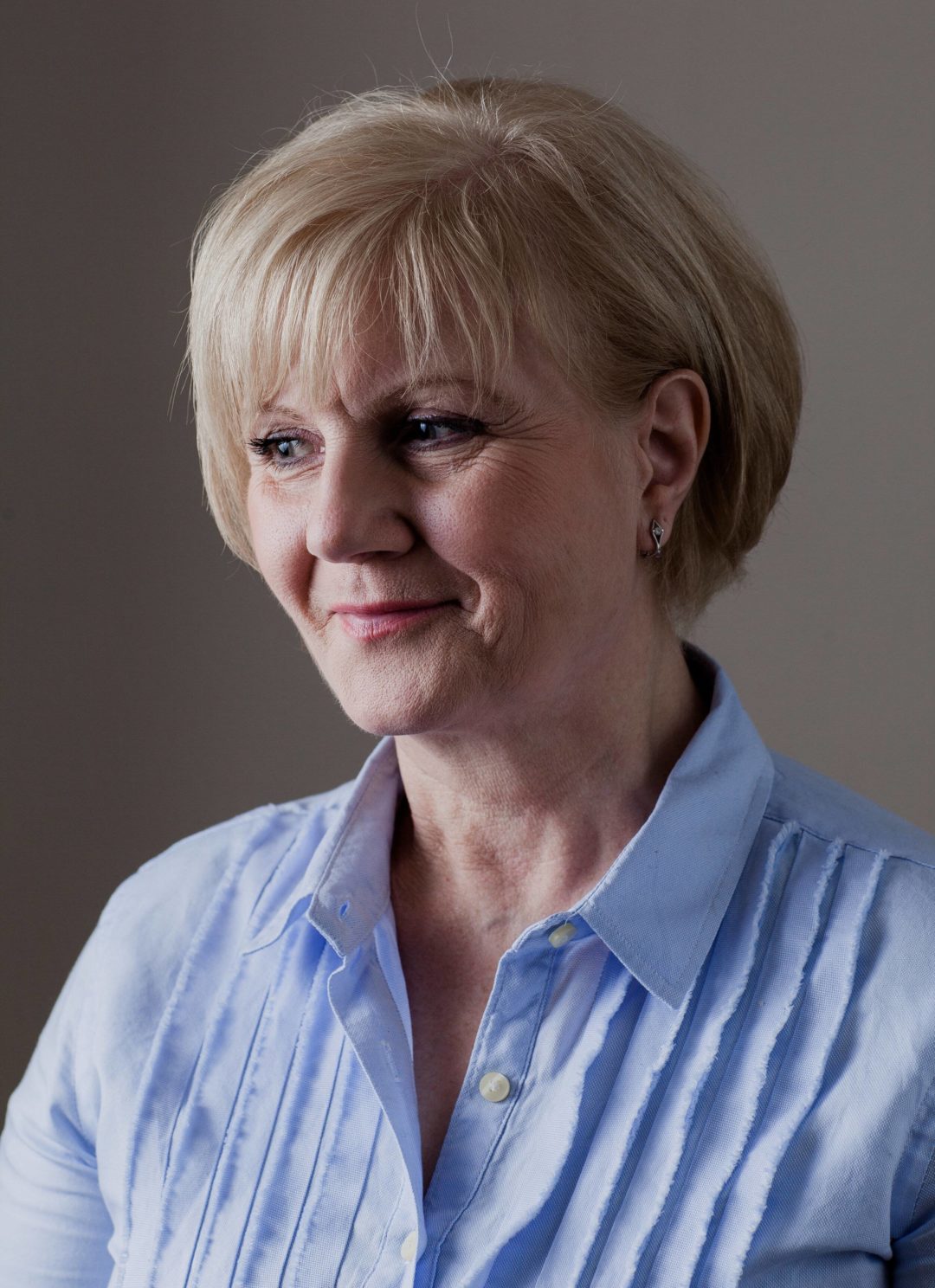 Jamie Windsor 情绪化电影胶片模拟黑白婚礼照片调色Lightroom预设 JW Lightroom Presets 1 插件预设 第6张-素材湾丨精选海外优质设计素材资源 Jamie Windsor 情绪化电影胶片模拟黑白婚礼照片调色Lightroom预设 JW Lightroom Presets 1 插件预设 sucaiwan.com