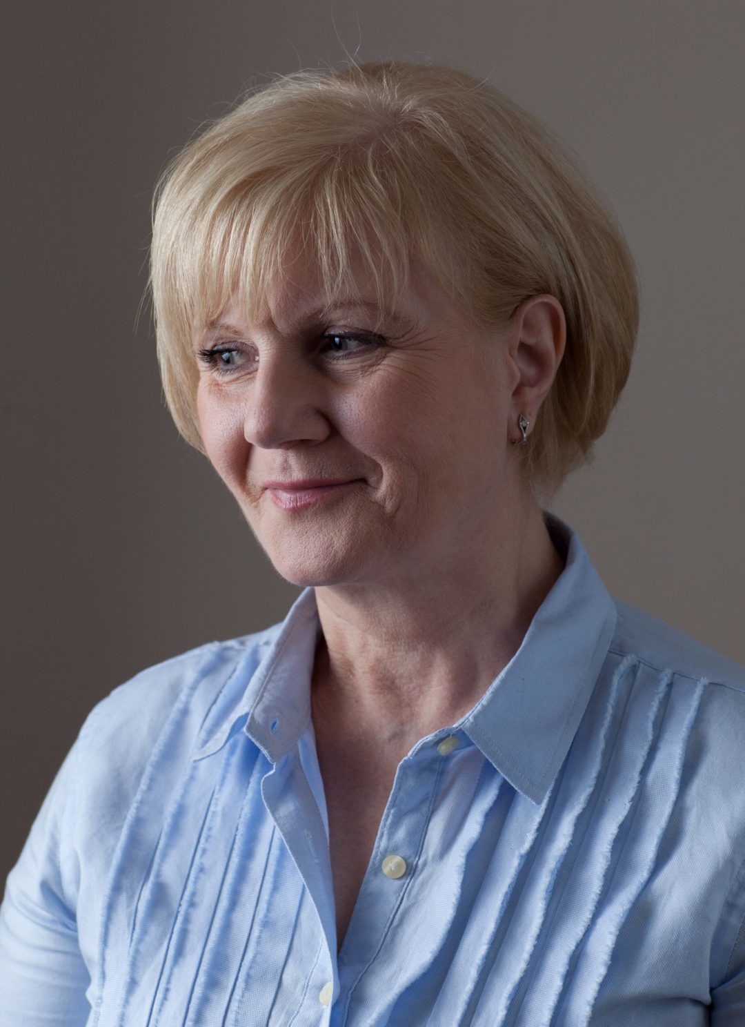 Jamie Windsor 情绪化电影胶片模拟黑白婚礼照片调色Lightroom预设 JW Lightroom Presets 1 插件预设 第7张-素材湾丨精选海外优质设计素材资源 Jamie Windsor 情绪化电影胶片模拟黑白婚礼照片调色Lightroom预设 JW Lightroom Presets 1 插件预设 sucaiwan.com