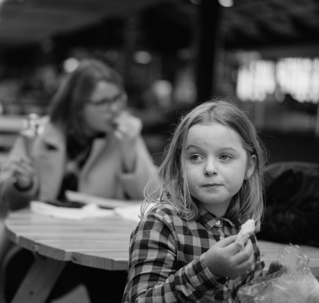 Jamie Windsor 情绪化电影胶片模拟黑白婚礼照片调色Lightroom预设 JW Lightroom Presets 1 插件预设 第8张-素材湾丨精选海外优质设计素材资源 Jamie Windsor 情绪化电影胶片模拟黑白婚礼照片调色Lightroom预设 JW Lightroom Presets 1 插件预设 sucaiwan.com