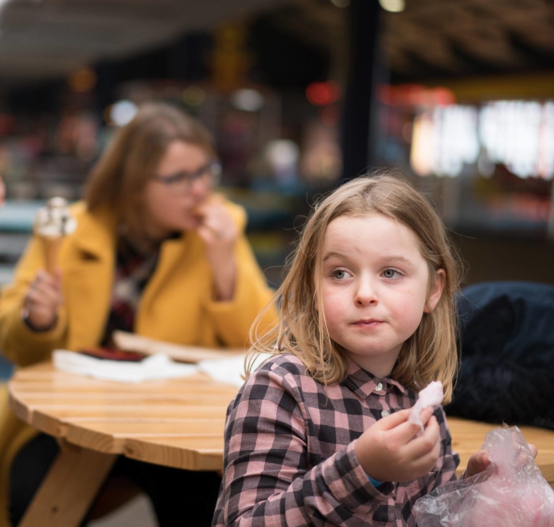 Jamie Windsor 情绪化电影胶片模拟黑白婚礼照片调色Lightroom预设 JW Lightroom Presets 1 插件预设 第9张-素材湾丨精选海外优质设计素材资源 Jamie Windsor 情绪化电影胶片模拟黑白婚礼照片调色Lightroom预设 JW Lightroom Presets 1 插件预设 sucaiwan.com