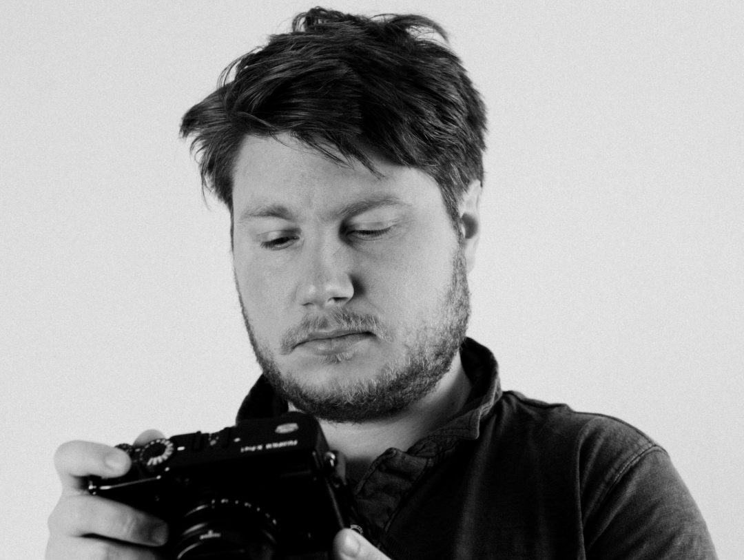 Jamie Windsor 情绪化电影胶片模拟黑白婚礼照片调色Lightroom预设 JW Lightroom Presets 1 插件预设 第10张-素材湾丨精选海外优质设计素材资源 Jamie Windsor 情绪化电影胶片模拟黑白婚礼照片调色Lightroom预设 JW Lightroom Presets 1 插件预设 sucaiwan.com