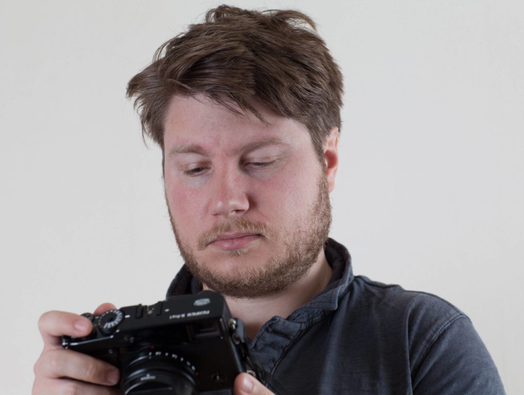 Jamie Windsor 情绪化电影胶片模拟黑白婚礼照片调色Lightroom预设 JW Lightroom Presets 1 插件预设 第11张-素材湾丨精选海外优质设计素材资源 Jamie Windsor 情绪化电影胶片模拟黑白婚礼照片调色Lightroom预设 JW Lightroom Presets 1 插件预设 sucaiwan.com