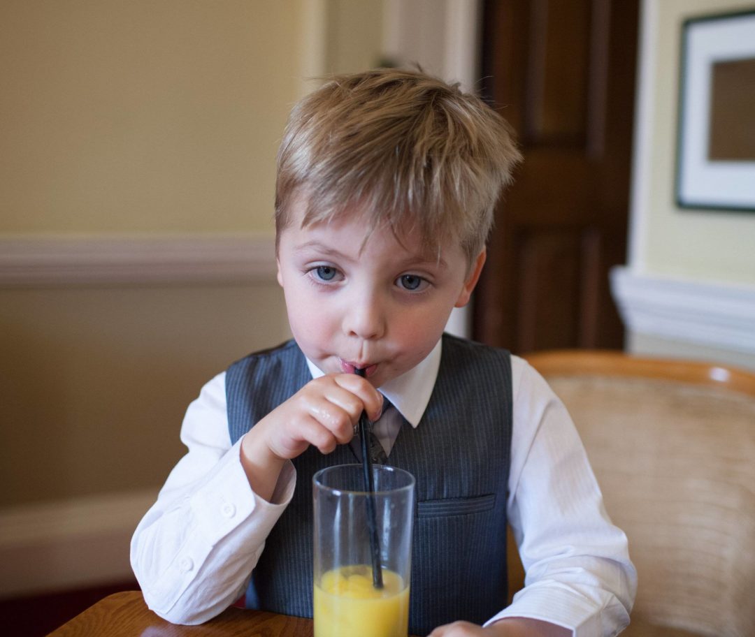 Jamie Windsor 情绪化电影胶片模拟黑白婚礼照片调色Lightroom预设 JW Lightroom Presets 1 插件预设 第13张-素材湾丨精选海外优质设计素材资源 Jamie Windsor 情绪化电影胶片模拟黑白婚礼照片调色Lightroom预设 JW Lightroom Presets 1 插件预设 sucaiwan.com