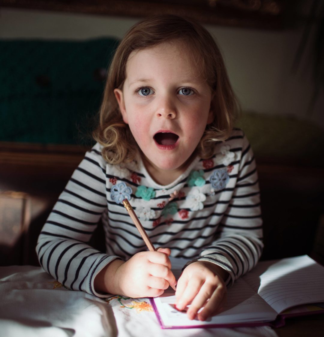 Jamie Windsor 情绪化电影胶片模拟黑白婚礼照片调色Lightroom预设 JW Lightroom Presets 1 插件预设 第14张-素材湾丨精选海外优质设计素材资源 Jamie Windsor 情绪化电影胶片模拟黑白婚礼照片调色Lightroom预设 JW Lightroom Presets 1 插件预设 sucaiwan.com