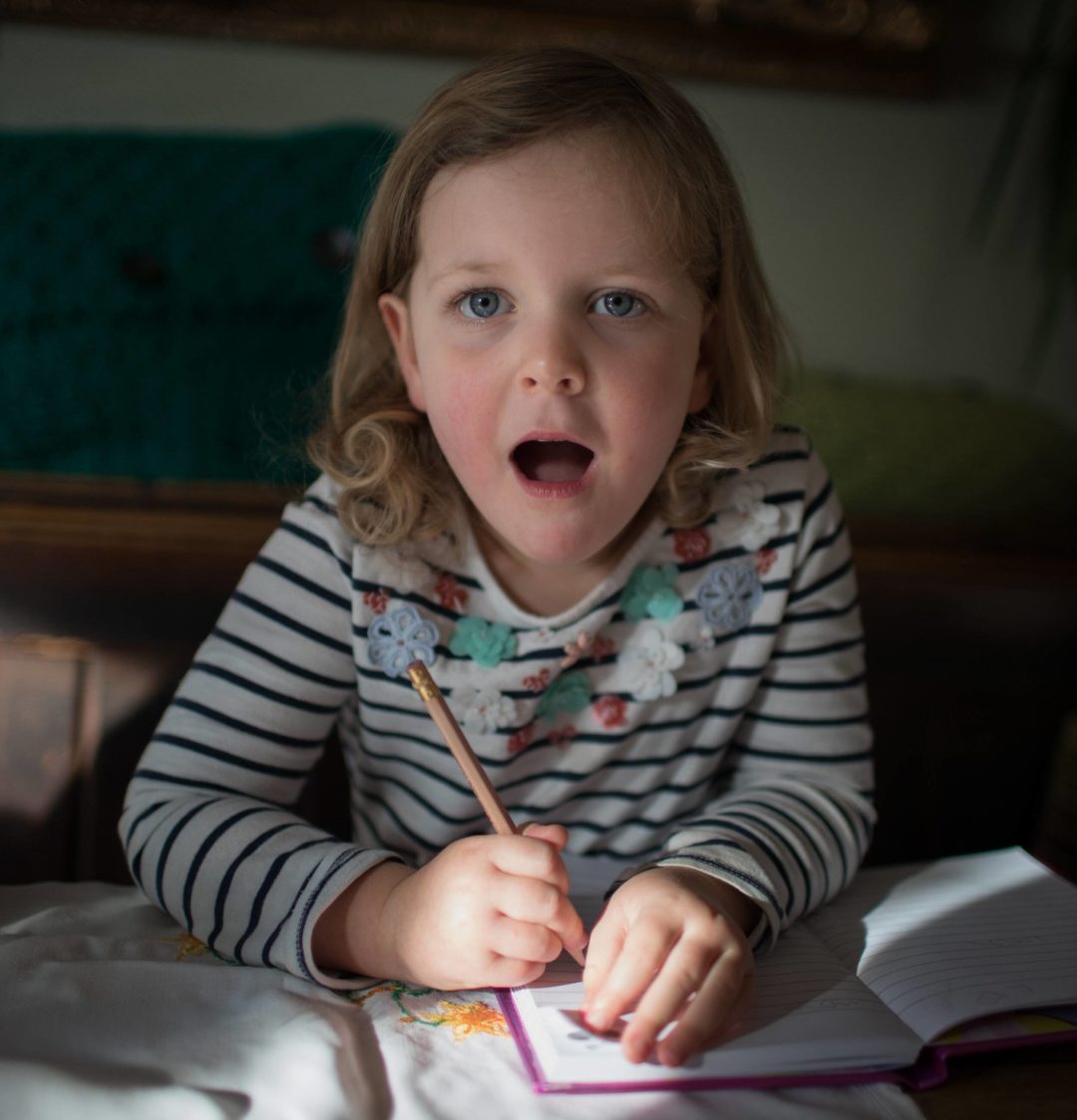 Jamie Windsor 情绪化电影胶片模拟黑白婚礼照片调色Lightroom预设 JW Lightroom Presets 1 插件预设 第15张-素材湾丨精选海外优质设计素材资源 Jamie Windsor 情绪化电影胶片模拟黑白婚礼照片调色Lightroom预设 JW Lightroom Presets 1 插件预设 sucaiwan.com