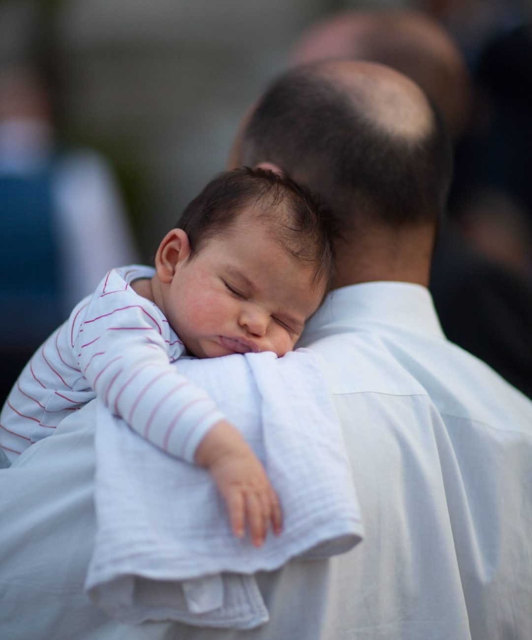 Jamie Windsor 情绪化电影胶片模拟黑白婚礼照片调色Lightroom预设 JW Lightroom Presets 1 插件预设 第17张-素材湾丨精选海外优质设计素材资源 Jamie Windsor 情绪化电影胶片模拟黑白婚礼照片调色Lightroom预设 JW Lightroom Presets 1 插件预设 sucaiwan.com