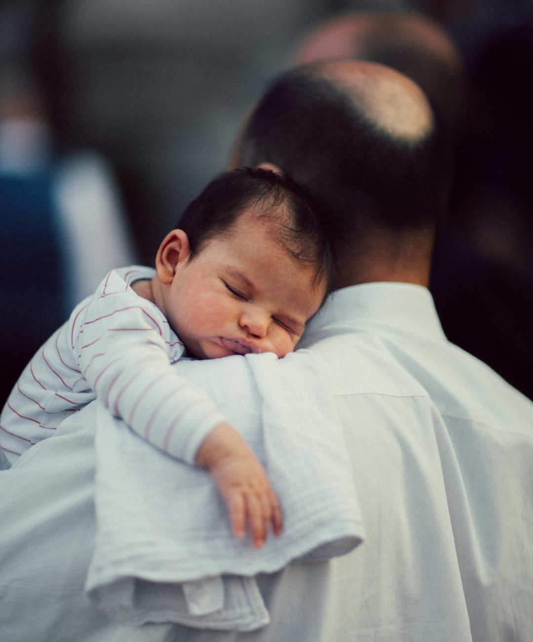 Jamie Windsor 情绪化电影胶片模拟黑白婚礼照片调色Lightroom预设 JW Lightroom Presets 1 插件预设 第16张-素材湾丨精选海外优质设计素材资源 Jamie Windsor 情绪化电影胶片模拟黑白婚礼照片调色Lightroom预设 JW Lightroom Presets 1 插件预设 sucaiwan.com