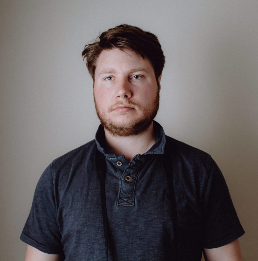 Jamie Windsor 情绪化电影胶片模拟黑白婚礼照片调色Lightroom预设 JW Lightroom Presets 1 插件预设 第18张-素材湾丨精选海外优质设计素材资源 Jamie Windsor 情绪化电影胶片模拟黑白婚礼照片调色Lightroom预设 JW Lightroom Presets 1 插件预设 sucaiwan.com