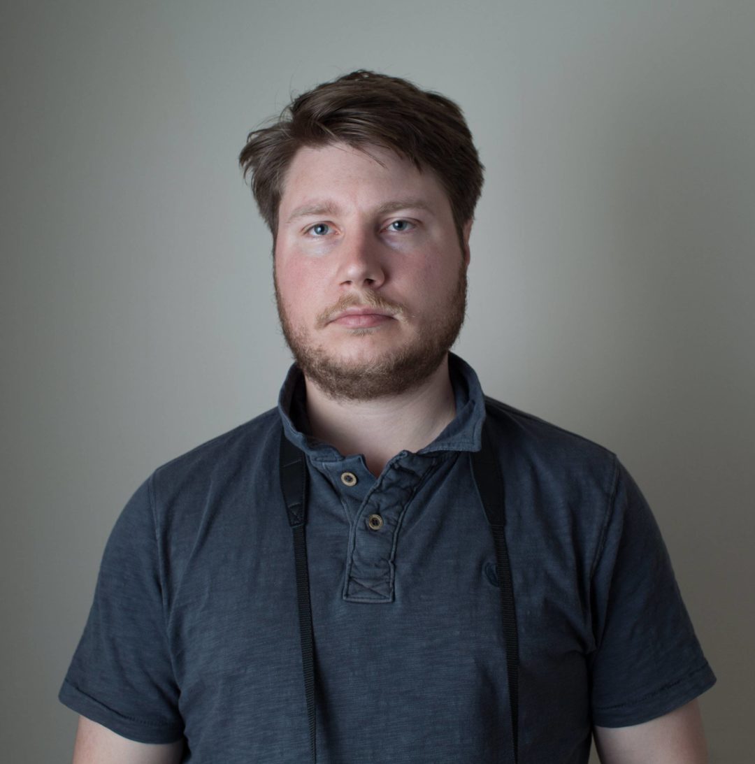 Jamie Windsor 情绪化电影胶片模拟黑白婚礼照片调色Lightroom预设 JW Lightroom Presets 1 插件预设 第19张-素材湾丨精选海外优质设计素材资源 Jamie Windsor 情绪化电影胶片模拟黑白婚礼照片调色Lightroom预设 JW Lightroom Presets 1 插件预设 sucaiwan.com