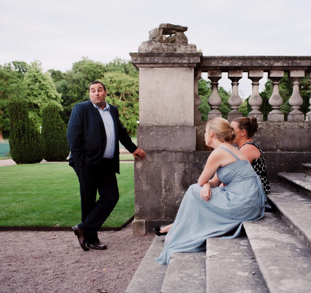 Jamie Windsor 情绪化电影胶片模拟黑白婚礼照片调色Lightroom预设 JW Lightroom Presets 1 插件预设 第20张-素材湾丨精选海外优质设计素材资源 Jamie Windsor 情绪化电影胶片模拟黑白婚礼照片调色Lightroom预设 JW Lightroom Presets 1 插件预设 sucaiwan.com