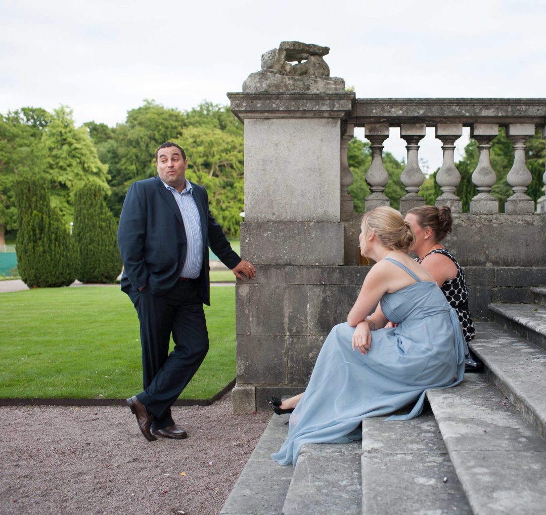 Jamie Windsor 情绪化电影胶片模拟黑白婚礼照片调色Lightroom预设 JW Lightroom Presets 1 插件预设 第21张-素材湾丨精选海外优质设计素材资源 Jamie Windsor 情绪化电影胶片模拟黑白婚礼照片调色Lightroom预设 JW Lightroom Presets 1 插件预设 sucaiwan.com