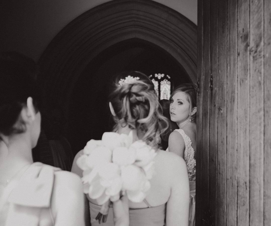 Jamie Windsor 情绪化电影胶片模拟黑白婚礼照片调色Lightroom预设 JW Lightroom Presets 1 插件预设 第22张-素材湾丨精选海外优质设计素材资源 Jamie Windsor 情绪化电影胶片模拟黑白婚礼照片调色Lightroom预设 JW Lightroom Presets 1 插件预设 sucaiwan.com