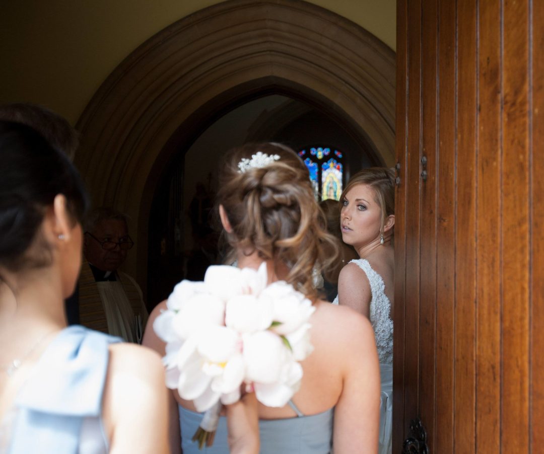 Jamie Windsor 情绪化电影胶片模拟黑白婚礼照片调色Lightroom预设 JW Lightroom Presets 1 插件预设 第23张-素材湾丨精选海外优质设计素材资源 Jamie Windsor 情绪化电影胶片模拟黑白婚礼照片调色Lightroom预设 JW Lightroom Presets 1 插件预设 sucaiwan.com