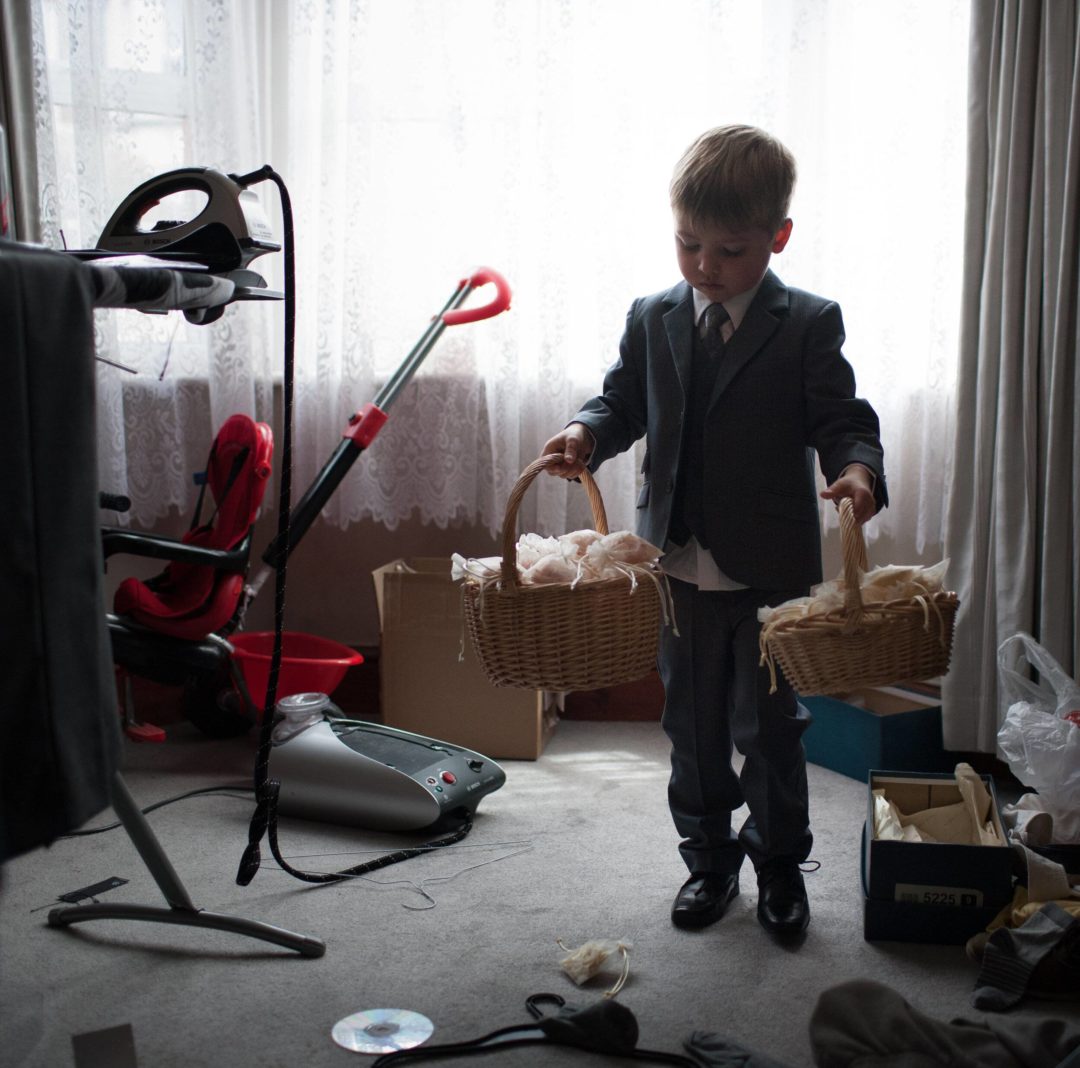 Jamie Windsor 情绪化电影胶片模拟黑白婚礼照片调色Lightroom预设 JW Lightroom Presets 1 插件预设 第25张-素材湾丨精选海外优质设计素材资源 Jamie Windsor 情绪化电影胶片模拟黑白婚礼照片调色Lightroom预设 JW Lightroom Presets 1 插件预设 sucaiwan.com