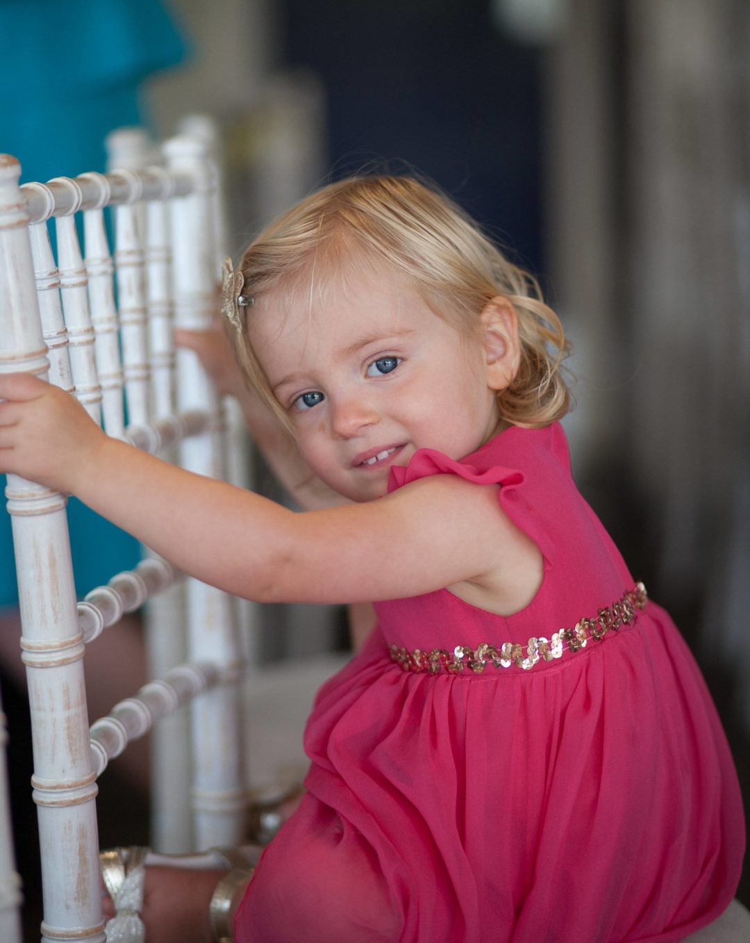 Jamie Windsor 情绪化电影胶片模拟黑白婚礼照片调色Lightroom预设 JW Lightroom Presets 1 插件预设 第27张-素材湾丨精选海外优质设计素材资源 Jamie Windsor 情绪化电影胶片模拟黑白婚礼照片调色Lightroom预设 JW Lightroom Presets 1 插件预设 sucaiwan.com