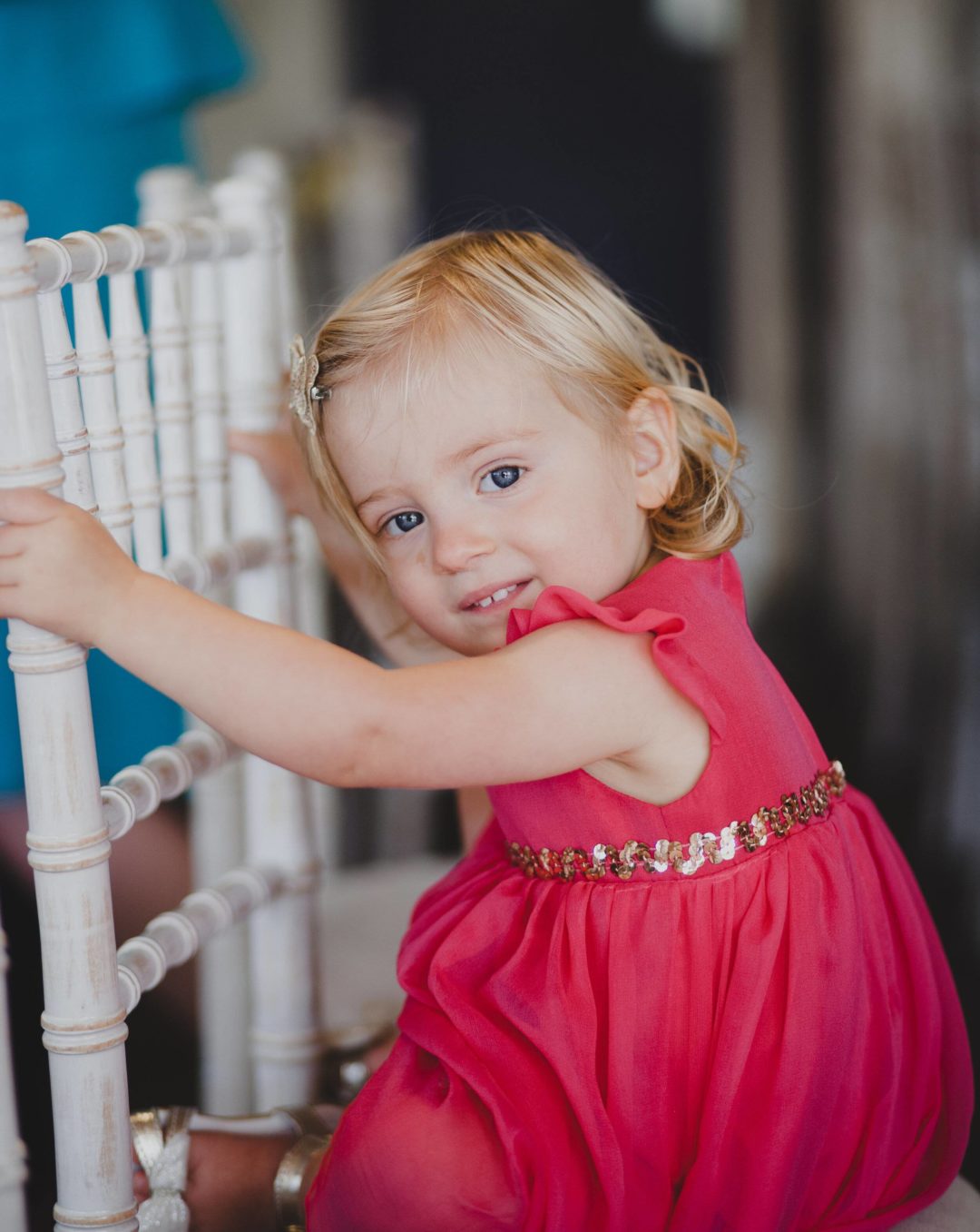 Jamie Windsor 情绪化电影胶片模拟黑白婚礼照片调色Lightroom预设 JW Lightroom Presets 1 插件预设 第26张-素材湾丨精选海外优质设计素材资源 Jamie Windsor 情绪化电影胶片模拟黑白婚礼照片调色Lightroom预设 JW Lightroom Presets 1 插件预设 sucaiwan.com