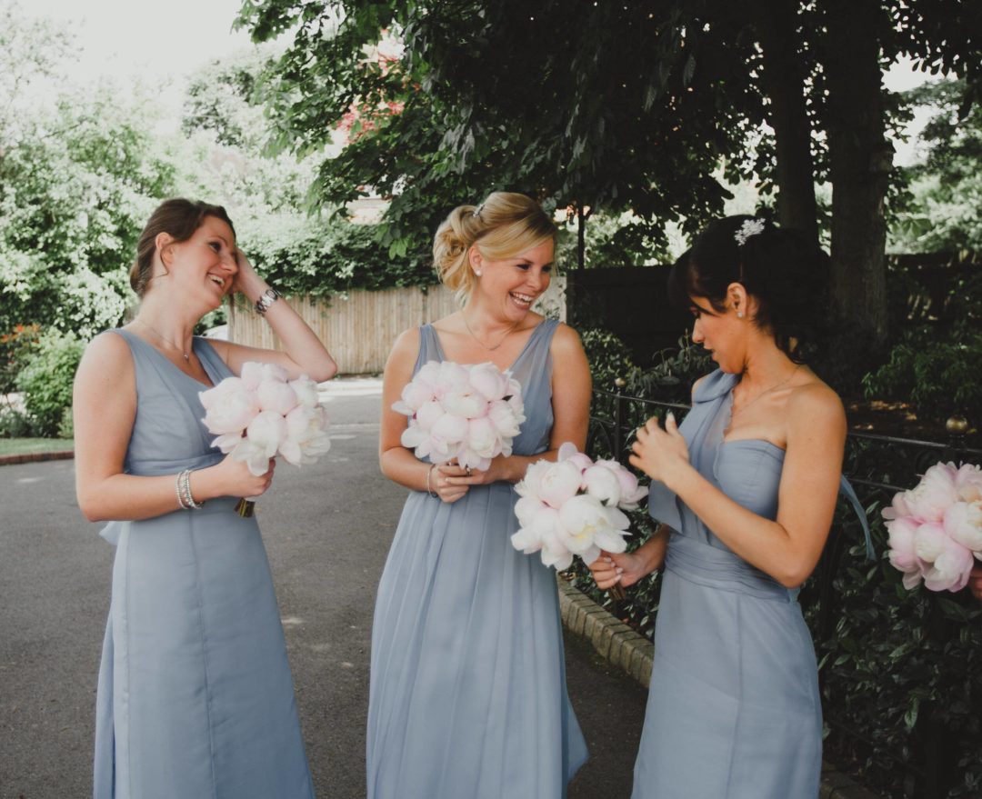 Jamie Windsor 情绪化电影胶片模拟黑白婚礼照片调色Lightroom预设 JW Lightroom Presets 1 插件预设 第28张-素材湾丨精选海外优质设计素材资源 Jamie Windsor 情绪化电影胶片模拟黑白婚礼照片调色Lightroom预设 JW Lightroom Presets 1 插件预设 sucaiwan.com