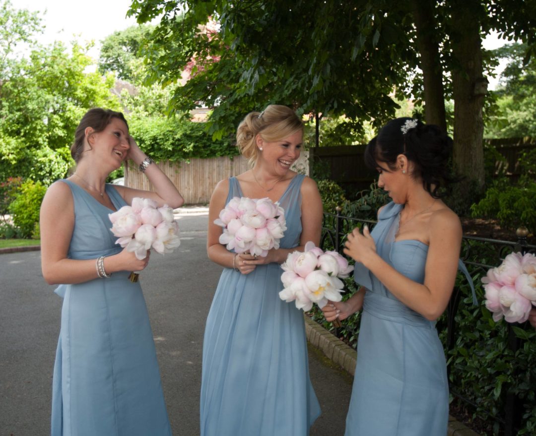 Jamie Windsor 情绪化电影胶片模拟黑白婚礼照片调色Lightroom预设 JW Lightroom Presets 1 插件预设 第29张-素材湾丨精选海外优质设计素材资源 Jamie Windsor 情绪化电影胶片模拟黑白婚礼照片调色Lightroom预设 JW Lightroom Presets 1 插件预设 sucaiwan.com