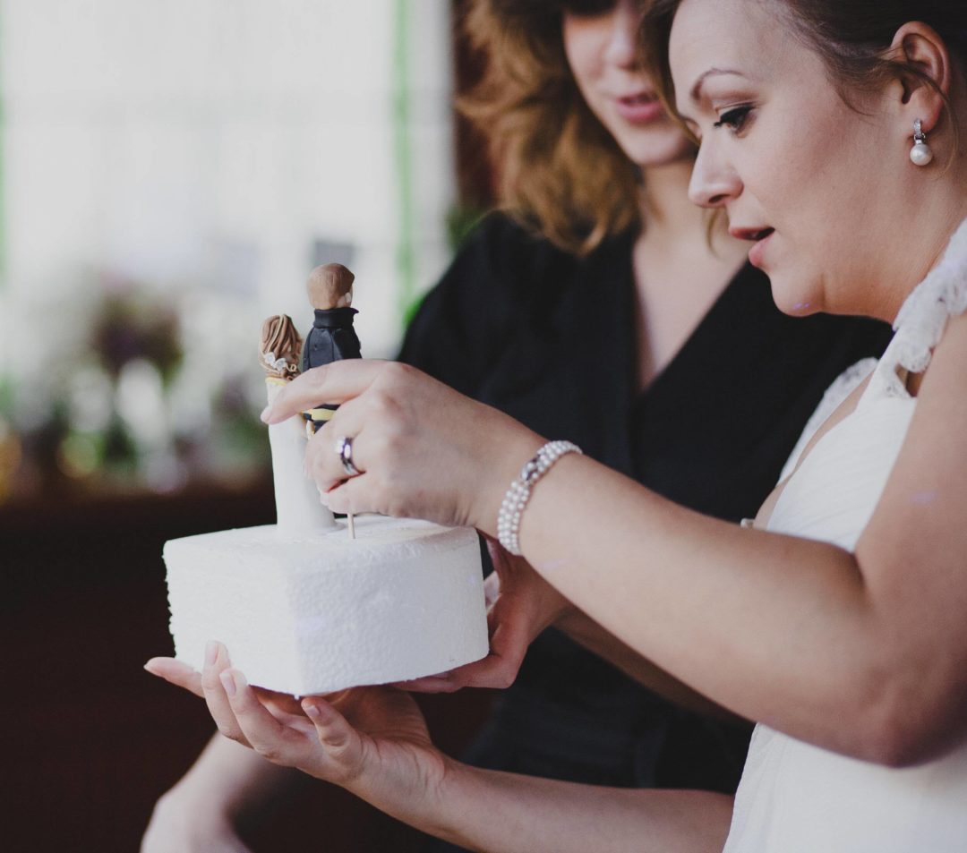 Jamie Windsor 情绪化电影胶片模拟黑白婚礼照片调色Lightroom预设 JW Lightroom Presets 1 插件预设 第30张-素材湾丨精选海外优质设计素材资源 Jamie Windsor 情绪化电影胶片模拟黑白婚礼照片调色Lightroom预设 JW Lightroom Presets 1 插件预设 sucaiwan.com