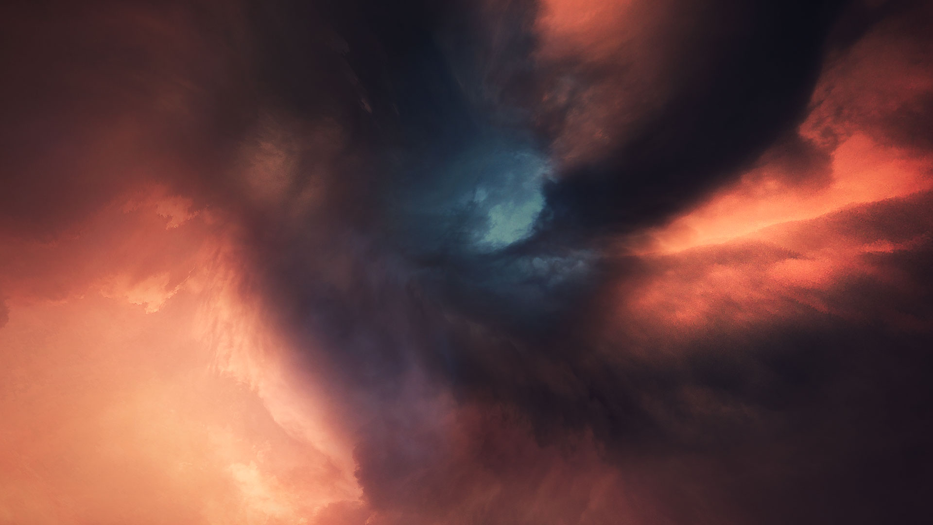 未来科幻电影外观星际太空日食场景背景图ue设计素材 Unreal Engine – Matte Painting Skybox Pack VI 样机素材 第3张-素材湾丨精选海外优质设计素材资源 未来科幻电影外观星际太空日食场景背景图ue设计素材 Unreal Engine – Matte Painting Skybox Pack VI 样机素材 sucaiwan.com