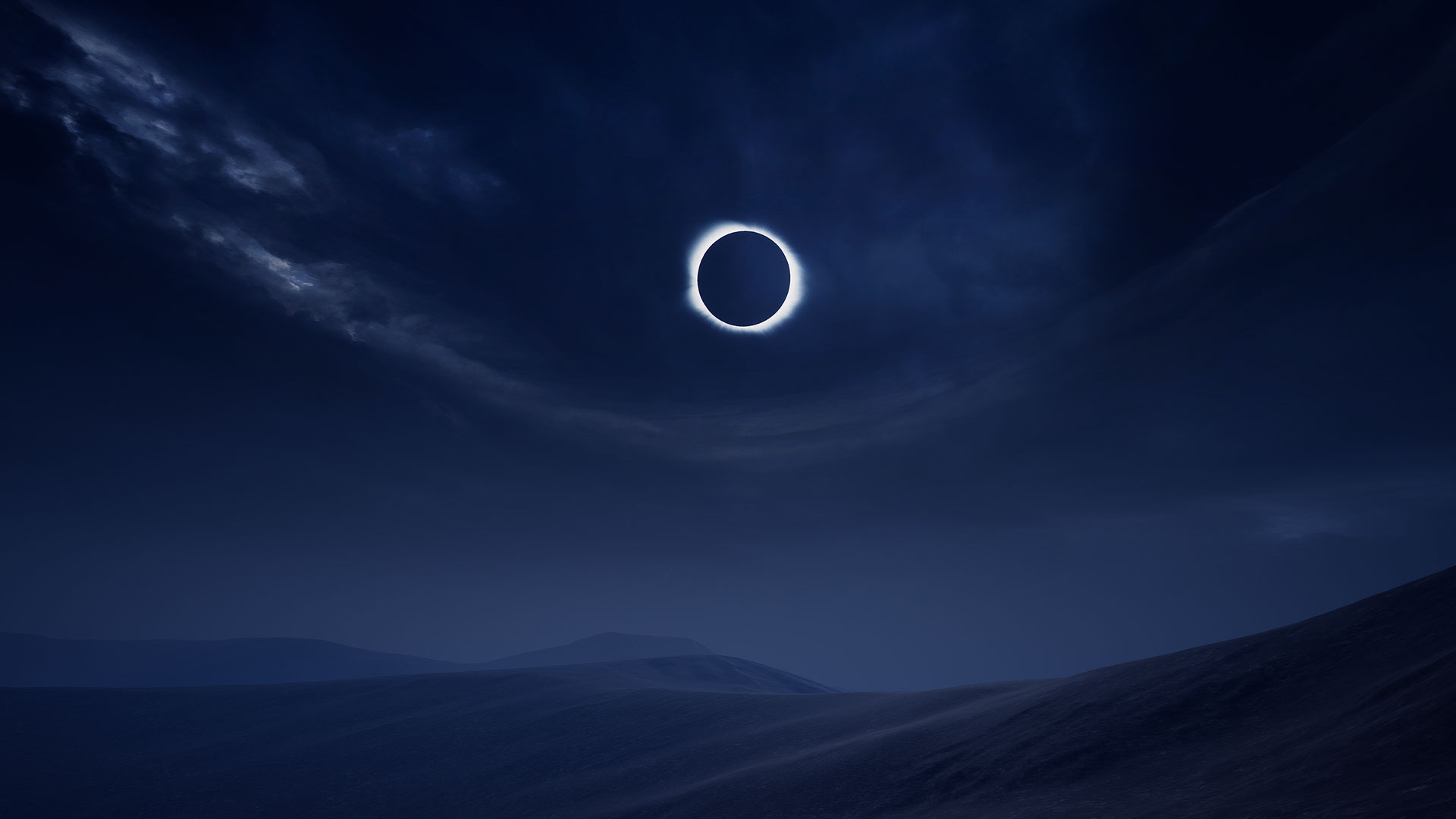 未来科幻电影外观星际太空日食场景背景图ue设计素材 Unreal Engine – Matte Painting Skybox Pack VI 样机素材 第4张-素材湾丨精选海外优质设计素材资源 未来科幻电影外观星际太空日食场景背景图ue设计素材 Unreal Engine – Matte Painting Skybox Pack VI 样机素材 sucaiwan.com