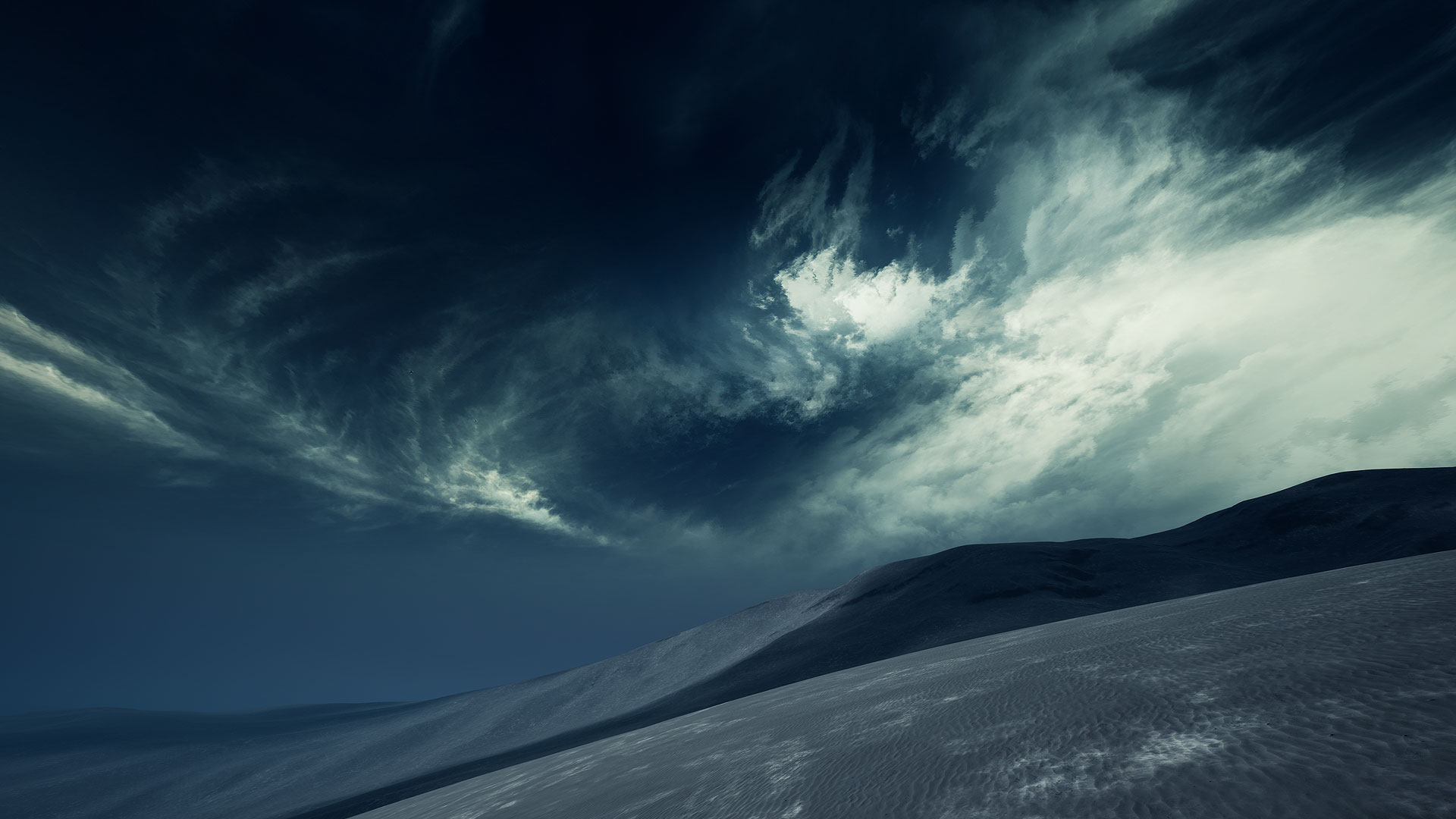 未来科幻电影外观星际太空日食场景背景图ue设计素材 Unreal Engine – Matte Painting Skybox Pack VI 样机素材 第6张-素材湾丨精选海外优质设计素材资源 未来科幻电影外观星际太空日食场景背景图ue设计素材 Unreal Engine – Matte Painting Skybox Pack VI 样机素材 sucaiwan.com