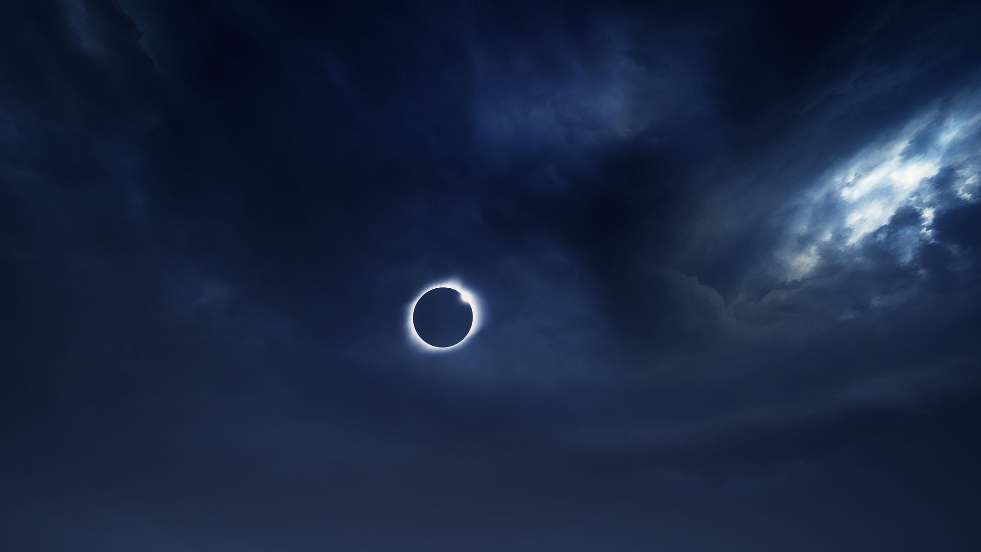 未来科幻电影外观星际太空日食场景背景图ue设计素材 Unreal Engine – Matte Painting Skybox Pack VI 样机素材 第7张-素材湾丨精选海外优质设计素材资源 未来科幻电影外观星际太空日食场景背景图ue设计素材 Unreal Engine – Matte Painting Skybox Pack VI 样机素材 sucaiwan.com