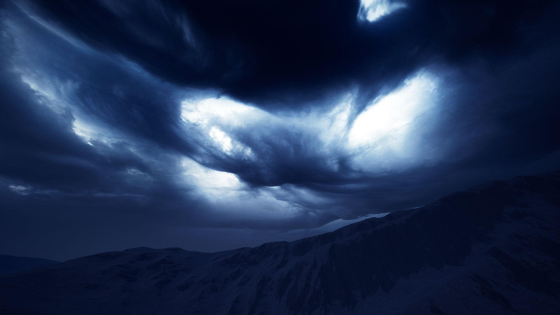 未来科幻电影外观星际太空日食场景背景图ue设计素材 Unreal Engine – Matte Painting Skybox Pack VI 样机素材 第9张-素材湾丨精选海外优质设计素材资源 未来科幻电影外观星际太空日食场景背景图ue设计素材 Unreal Engine – Matte Painting Skybox Pack VI 样机素材 sucaiwan.com