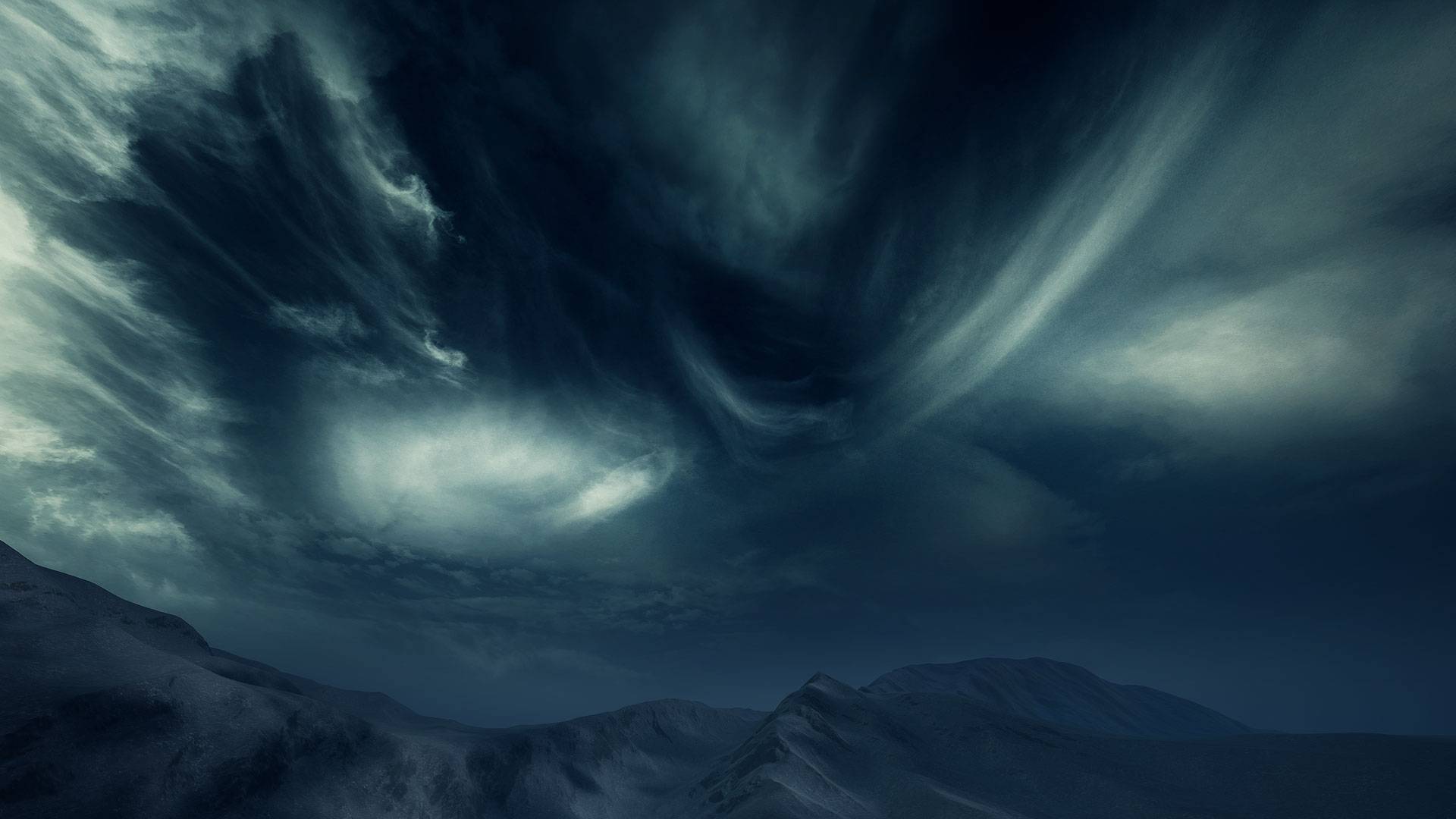 未来科幻电影外观星际太空日食场景背景图ue设计素材 Unreal Engine – Matte Painting Skybox Pack VI 样机素材 第10张-素材湾丨精选海外优质设计素材资源 未来科幻电影外观星际太空日食场景背景图ue设计素材 Unreal Engine – Matte Painting Skybox Pack VI 样机素材 sucaiwan.com