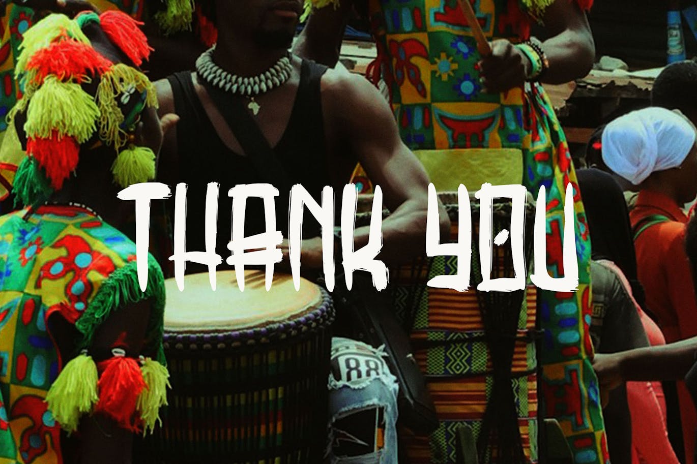 传统民族异国情调品牌海报邀请函设计装饰英文字体安装包 Wirokencono – Ethnic Brush Font 设计素材 第9张-素材湾丨精选海外优质设计素材资源 传统民族异国情调品牌海报邀请函设计装饰英文字体安装包 Wirokencono – Ethnic Brush Font 设计素材 sucaiwan.com