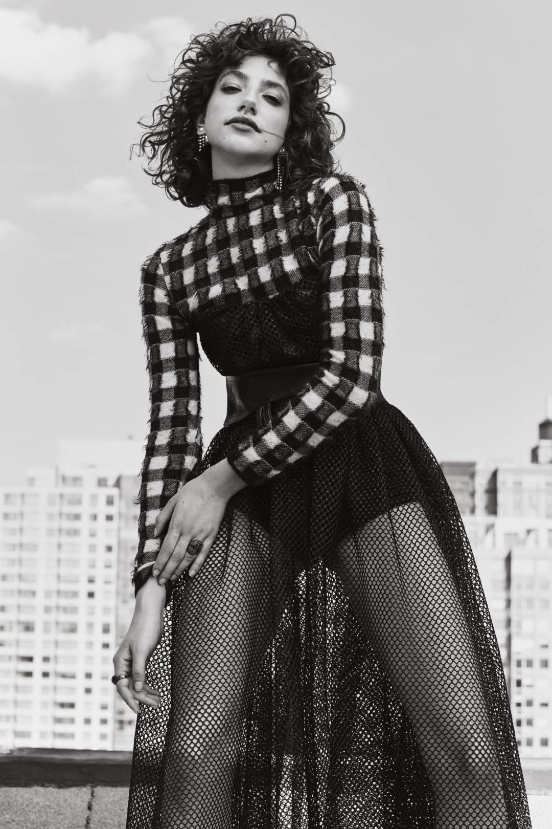 飞思预设 高级永恒黑白色调人像摄影照片Capture One预设 Lara Jade – Capture One Styles – Black and White 插件预设 第3张-素材湾丨精选海外优质设计素材资源 飞思预设 高级永恒黑白色调人像摄影照片Capture One预设 Lara Jade – Capture One Styles – Black and White 插件预设 sucaiwan.com