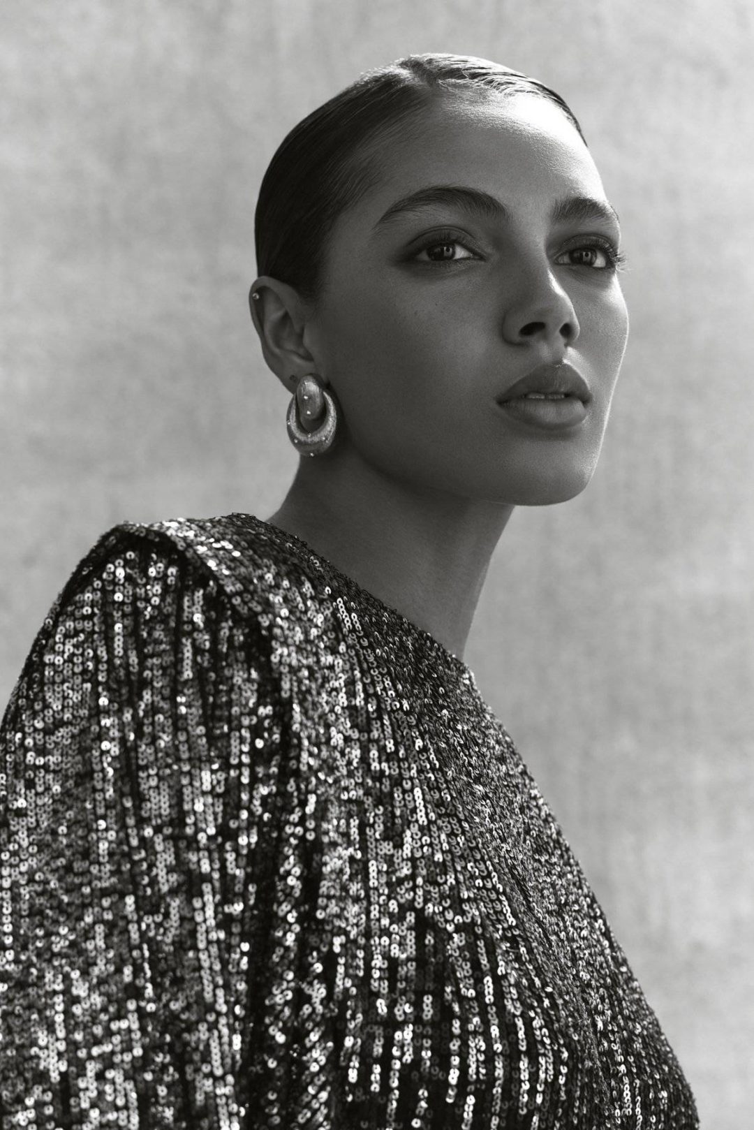 飞思预设 高级永恒黑白色调人像摄影照片Capture One预设 Lara Jade – Capture One Styles – Black and White 插件预设 第4张-素材湾丨精选海外优质设计素材资源 飞思预设 高级永恒黑白色调人像摄影照片Capture One预设 Lara Jade – Capture One Styles – Black and White 插件预设 sucaiwan.com