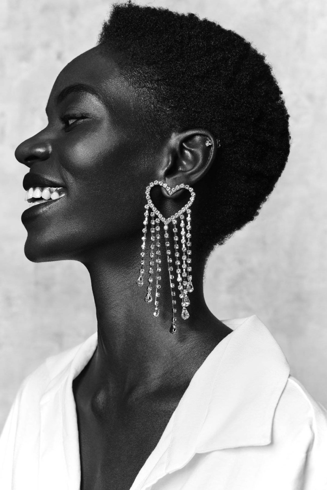 飞思预设 高级永恒黑白色调人像摄影照片Capture One预设 Lara Jade – Capture One Styles – Black and White 插件预设 第5张-素材湾丨精选海外优质设计素材资源 飞思预设 高级永恒黑白色调人像摄影照片Capture One预设 Lara Jade – Capture One Styles – Black and White 插件预设 sucaiwan.com