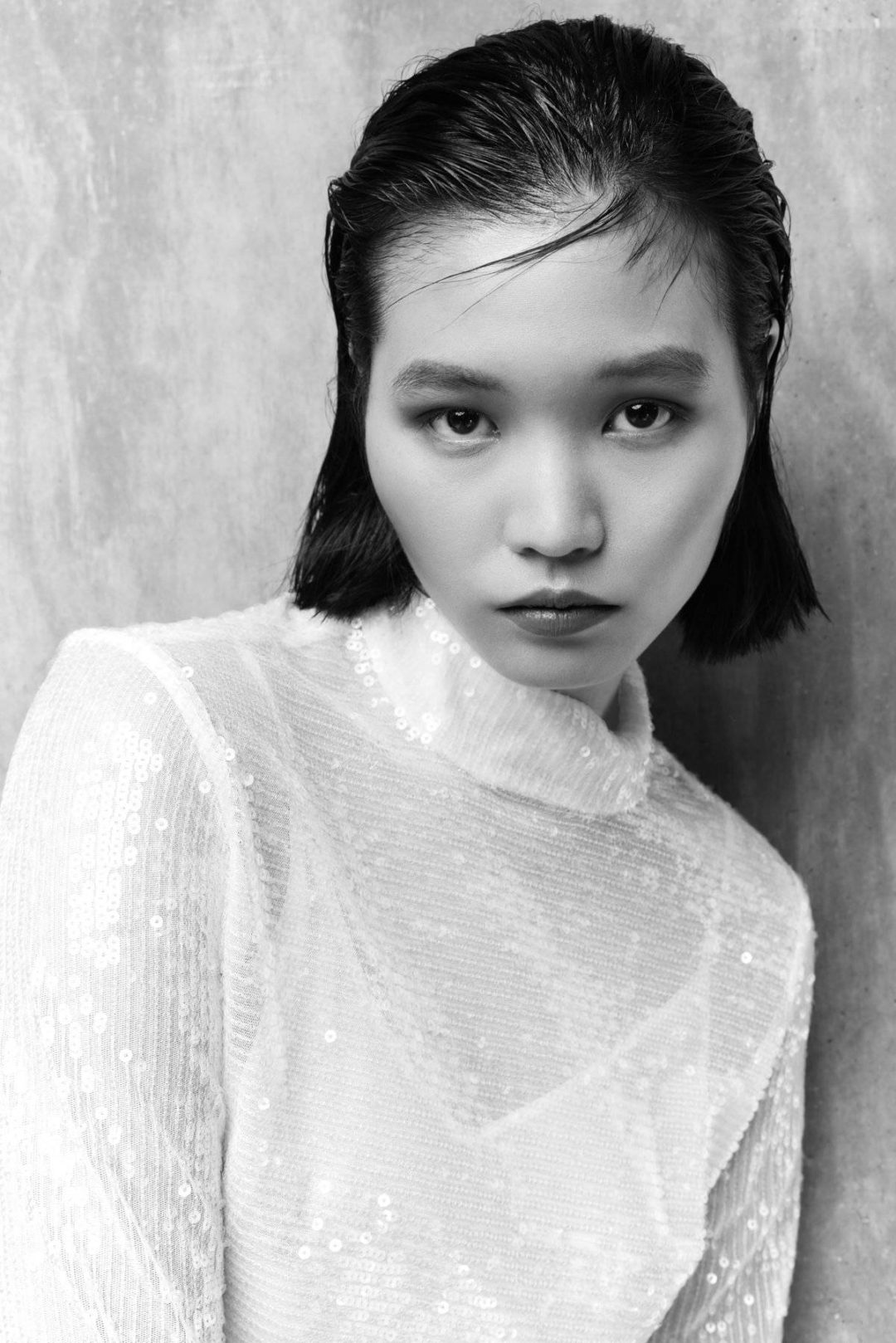 飞思预设 高级永恒黑白色调人像摄影照片Capture One预设 Lara Jade – Capture One Styles – Black and White 插件预设 第6张-素材湾丨精选海外优质设计素材资源 飞思预设 高级永恒黑白色调人像摄影照片Capture One预设 Lara Jade – Capture One Styles – Black and White 插件预设 sucaiwan.com