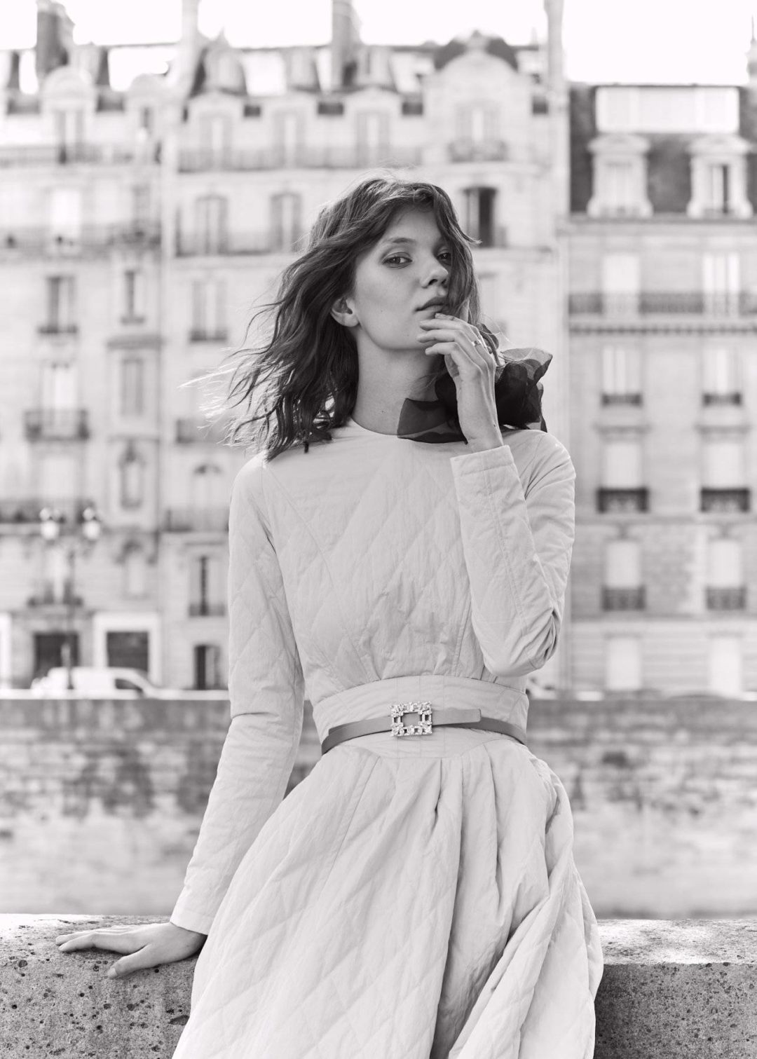 飞思预设 高级永恒黑白色调人像摄影照片Capture One预设 Lara Jade – Capture One Styles – Black and White 插件预设 第7张-素材湾丨精选海外优质设计素材资源 飞思预设 高级永恒黑白色调人像摄影照片Capture One预设 Lara Jade – Capture One Styles – Black and White 插件预设 sucaiwan.com