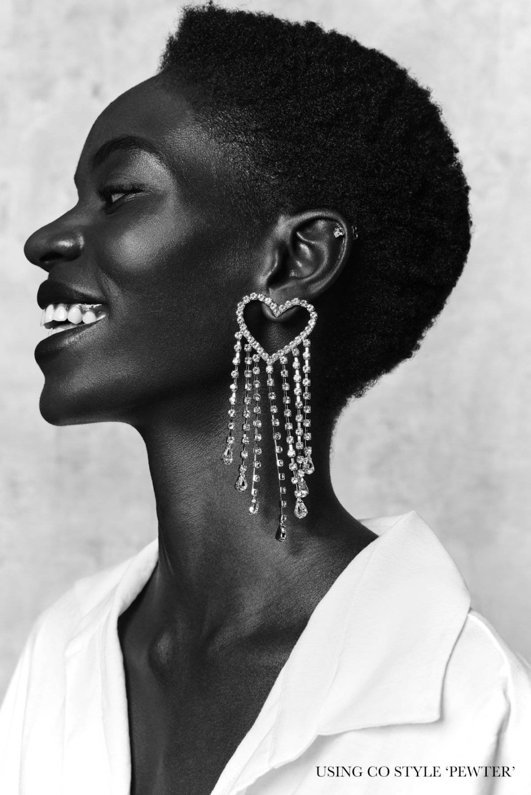 飞思预设 高级永恒黑白色调人像摄影照片Capture One预设 Lara Jade – Capture One Styles – Black and White 插件预设 第11张-素材湾丨精选海外优质设计素材资源 飞思预设 高级永恒黑白色调人像摄影照片Capture One预设 Lara Jade – Capture One Styles – Black and White 插件预设 sucaiwan.com