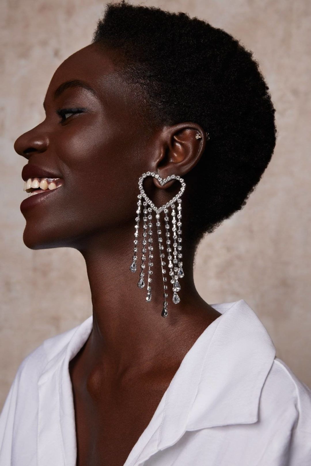 飞思预设 高级永恒黑白色调人像摄影照片Capture One预设 Lara Jade – Capture One Styles – Black and White 插件预设 第12张-素材湾丨精选海外优质设计素材资源 飞思预设 高级永恒黑白色调人像摄影照片Capture One预设 Lara Jade – Capture One Styles – Black and White 插件预设 sucaiwan.com