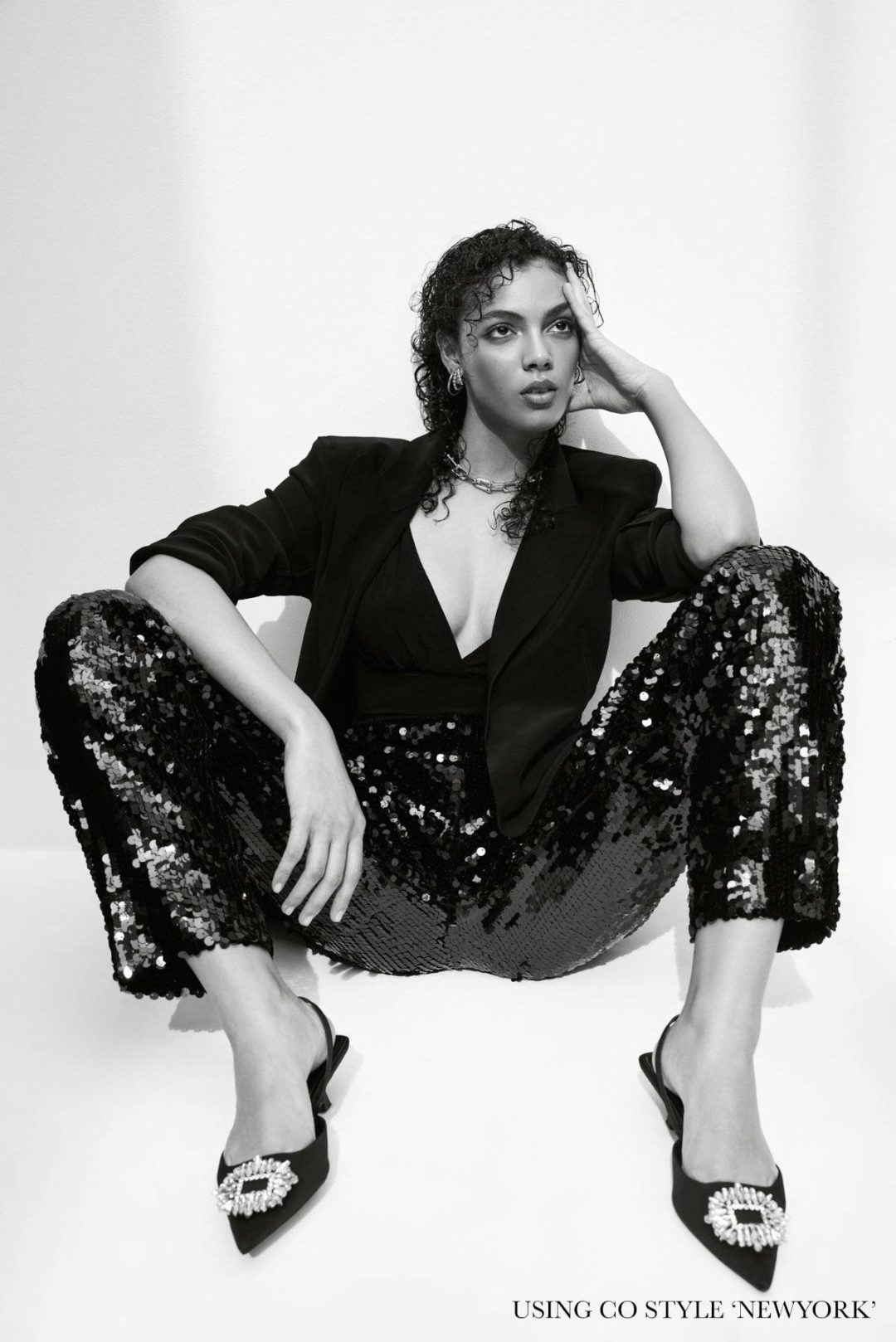 飞思预设 高级永恒黑白色调人像摄影照片Capture One预设 Lara Jade – Capture One Styles – Black and White 插件预设 第15张-素材湾丨精选海外优质设计素材资源 飞思预设 高级永恒黑白色调人像摄影照片Capture One预设 Lara Jade – Capture One Styles – Black and White 插件预设 sucaiwan.com