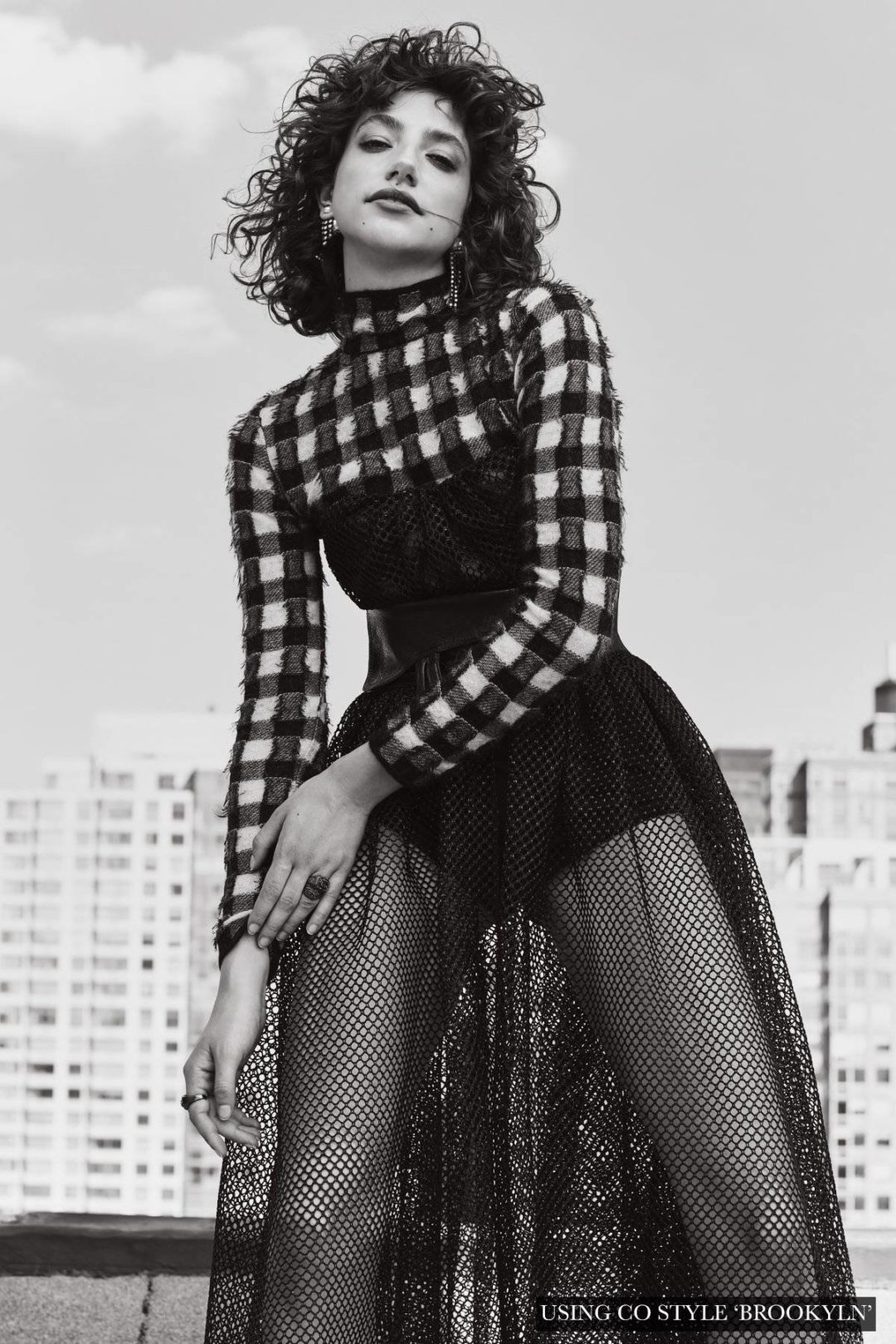 飞思预设 高级永恒黑白色调人像摄影照片Capture One预设 Lara Jade – Capture One Styles – Black and White 插件预设 第17张-素材湾丨精选海外优质设计素材资源 飞思预设 高级永恒黑白色调人像摄影照片Capture One预设 Lara Jade – Capture One Styles – Black and White 插件预设 sucaiwan.com