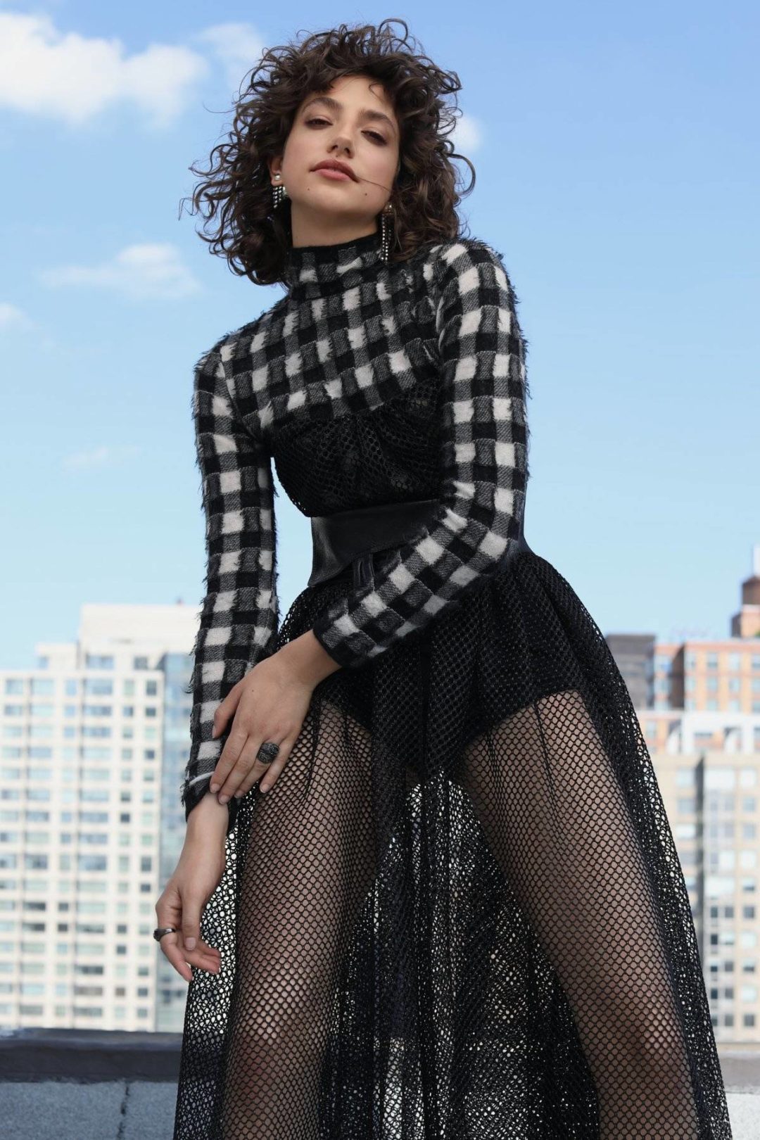 飞思预设 高级永恒黑白色调人像摄影照片Capture One预设 Lara Jade – Capture One Styles – Black and White 插件预设 第18张-素材湾丨精选海外优质设计素材资源 飞思预设 高级永恒黑白色调人像摄影照片Capture One预设 Lara Jade – Capture One Styles – Black and White 插件预设 sucaiwan.com